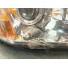 Recambio de faro derecho para ssangyong kyron 200 xdi limited referencia OEM IAM   
