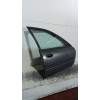 Recambio de puerta delantera derecha para renault laguna (b56) 1.8 anade referencia OEM IAM   