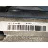 Recambio de conmutador de arranque para ford fiesta (cb1) trend referencia OEM IAM 9V213F880ED 14TDCI 2008
