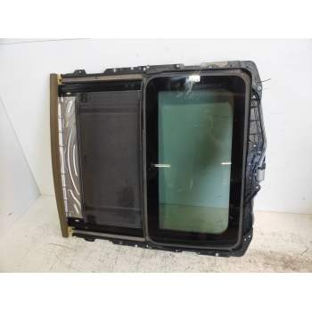 TECHO ELECTRICO 7046159 1722063A 1717822A 67617193398