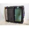 Recambio de techo electrico para bmw serie 3 coupe (e92) 320d referencia OEM IAM 7046159 1722063A 1717822A 67617193398