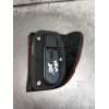 Recambio de piloto trasero derecho para bmw serie 5 touring (e39) 530d referencia OEM IAM 8361672 RANCHERA 
