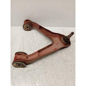 BRAZO SUSPENSION SUPERIOR DELANTERO DERECHO 28D 1999