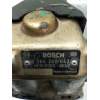 Recambio de abs para mercedes-benz clase e (w124) berlina referencia OEM IAM 0265200043  1989