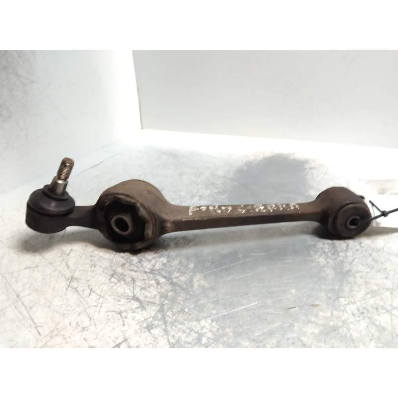 Recambio de brazo suspension inferior delantero derecho para ford sierra berlina 2.0 cat referencia OEM IAM   