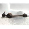 Recambio de brazo suspension inferior delantero derecho para ford sierra berlina 2.0 cat referencia OEM IAM   