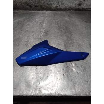 MOLDURA 7731840952501 10872210 