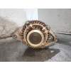 Recambio de alternador para mazda cx-7 (er) active referencia OEM IAM A2TJ0681A  
