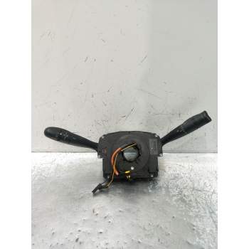 MANDO LUCES 96488213XT 509298 2003