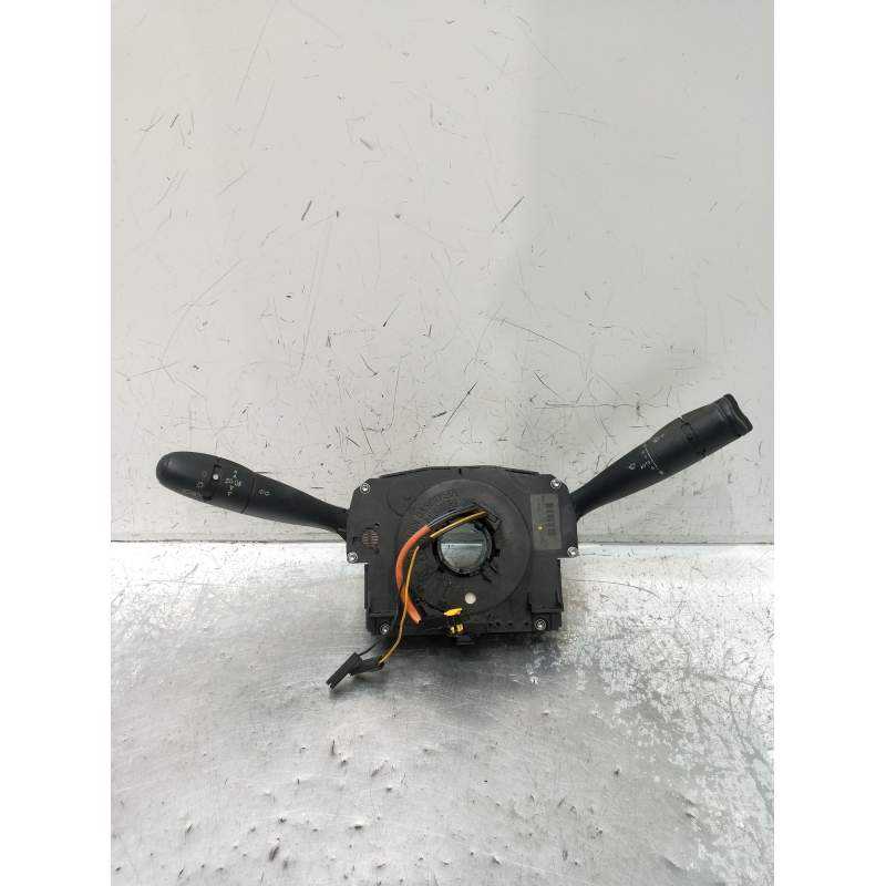 Recambio de mando luces para citroën c3 pluriel 1.4 referencia OEM IAM 96488213XT 509298 2003
