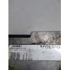 Recambio de centralita motor uce para volvo s40 berlina referencia OEM IAM S113727100C 3085099801 