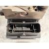 Recambio de abs para citroën jumpy hdi 120 29 l1h1 furg. referencia OEM IAM 0265232065 1401109880 0265801044 BOSCH