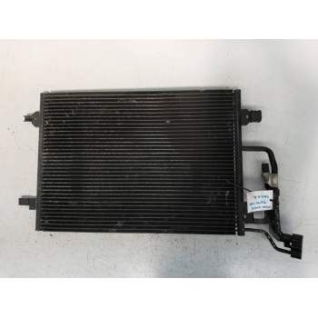 CONDENSADOR / RADIADOR AIRE ACONDICIONADO 3B0260401 