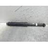 Recambio de amortiguador trasero izquierdo para lexus ct 200h referencia OEM IAM 4853076110  