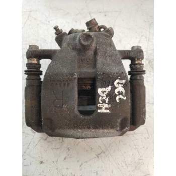PINZA FRENO DELANTERA DERECHA 0998A 