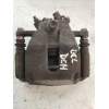 Recambio de pinza freno delantera derecha para opel agila b enjoy referencia OEM IAM 0998A  