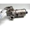 Recambio de valvula egr para chrysler 300 c 5.7 v8 hemi referencia OEM IAM 04593892AA  