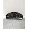Recambio de cuadro instrumentos para audi a6 c5 (4b2, 4b4) 1.8 t referencia OEM IAM 4B0920900D  1998