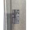 Recambio de techo electrico para bmw serie 3 coupe (e92) 320d referencia OEM IAM 7046159 1722063A 1717822A 67617193398