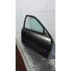 Recambio de puerta delantera derecha para renault laguna (b56) 1.8 anade referencia OEM IAM   
