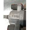 Recambio de pinza freno trasera derecha para bmw 3 touring (f31) 318 d referencia OEM IAM W09082  
