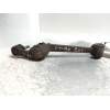 Recambio de brazo suspension inferior delantero derecho para ford sierra berlina 2.0 cat referencia OEM IAM   
