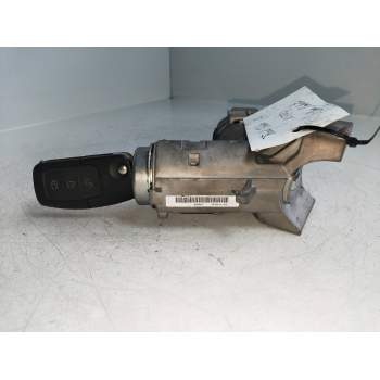 CONMUTADOR DE ARRANQUE 9V213F880AD 16TDCI 2008