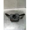 Recambio de mando luces para citroën c3 pluriel 1.4 referencia OEM IAM 96488213XT 509298 2003