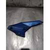 Recambio de moldura para bmw f (801cc - ) f 900 xr (4r90) referencia OEM IAM 7731840952501 10872210 