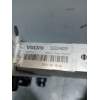 Recambio de radiador agua para volvo v60 cross country pro awd referencia OEM IAM 32224829  