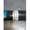 Recambio de amortiguador trasero izquierdo para lexus ct 200h referencia OEM IAM 4853076110  