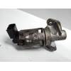 Recambio de valvula egr para chrysler 300 c 5.7 v8 hemi referencia OEM IAM 04593892AA  