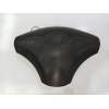 Recambio de kit airbag para toyota yaris verso (ncp2/nlp2) 1.3 linea sol referencia OEM IAM   