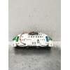 Recambio de cuadro instrumentos para audi a6 c5 (4b2, 4b4) 1.8 t referencia OEM IAM 4B0920900D  1998