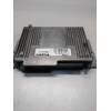 Recambio de centralita motor uce para volvo s40 berlina 1.8 16v cat referencia OEM IAM S113727100G 308642750A 