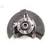 Recambio de mangueta delantera izquierda para peugeot 407 st sport pack referencia OEM IAM   