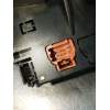 Recambio de mando luces para citroën c3 pluriel 1.4 referencia OEM IAM 96488213XT 509298 2003