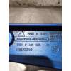 Recambio de moldura para bmw f (801cc - ) f 900 xr (4r90) referencia OEM IAM 7731840952501 10872210 