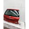 Recambio de porton trasero para fiat sedici (189) referencia OEM IAM VER FOTOS 5P 2006