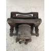 Recambio de pinza freno delantera derecha para opel agila b enjoy referencia OEM IAM 0998A  