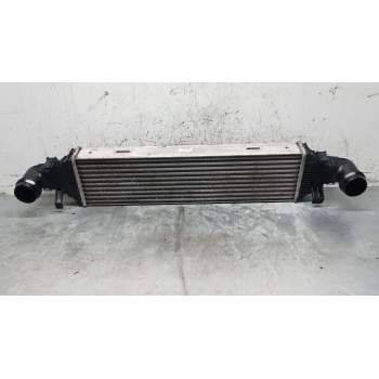 INTERCOOLER A2045000200 220CDI 2013