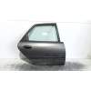 Recambio de puerta trasera derecha para renault laguna (b56) 1.8 anade referencia OEM IAM   