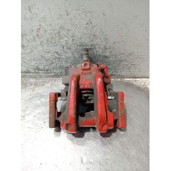 PINZA FRENO TRASERA IZQUIERDA W09082 