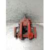 Recambio de pinza freno trasera izquierda para bmw 3 touring (f31) 318 d referencia OEM IAM W09082  
