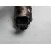Recambio de valvula egr para chrysler 300 c 5.7 v8 hemi referencia OEM IAM 04593892AA  