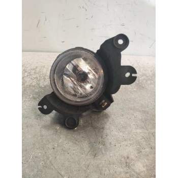 FARO ANTINIEBLA IZQUIERDO 1924916 2005