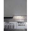 Recambio de centralita motor uce para volvo s40 berlina 1.8 16v cat referencia OEM IAM S113727100G 308642750A 