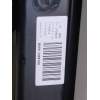 Recambio de techo electrico para bmw serie 3 coupe (e92) 320d referencia OEM IAM 7046159 1722063A 1717822A 67617193398