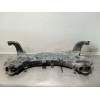 Recambio de puente delantero para hyundai ioniq (ae) 1.6 gdi hybrid referencia OEM IAM 62401G2100 CUNA 