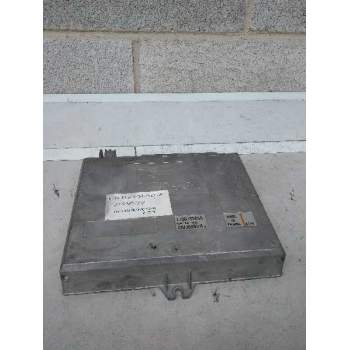 CENTRALITA MOTOR UCE S100805101G 7700733848 HOM7700731803